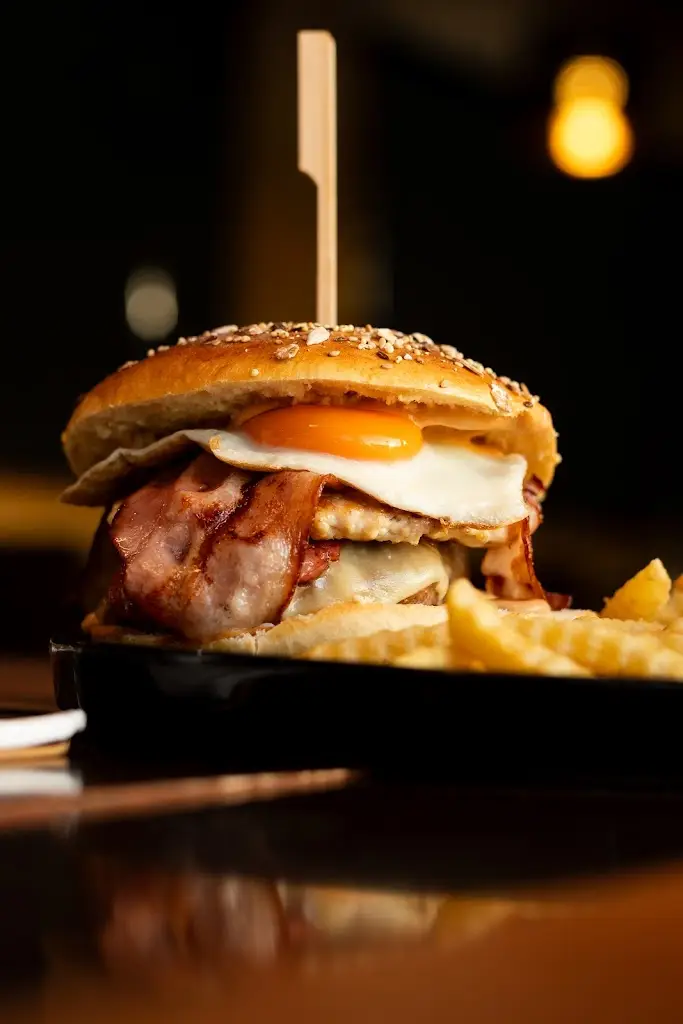 Bifinho SteakHouse - Restaurante Bar_Vagos_slider_image_3