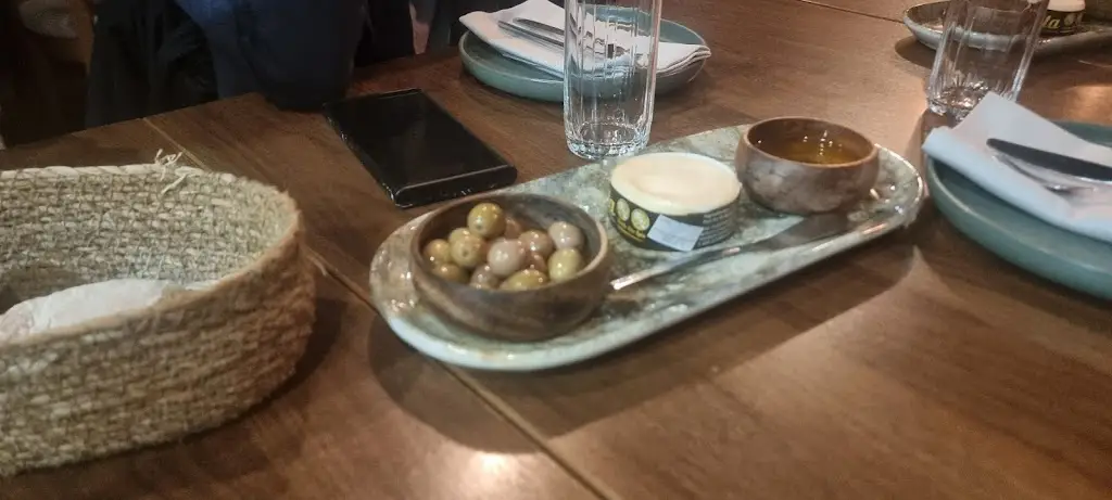 Menu_Restaurante Buraco do Velho_Vagos_immagine_6