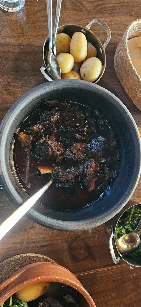 Menu_Restaurante Buraco do Velho_Vagos_immagine_7