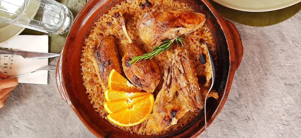 Menu_Restaurante Buraco do Velho_Vagos_immagine_8