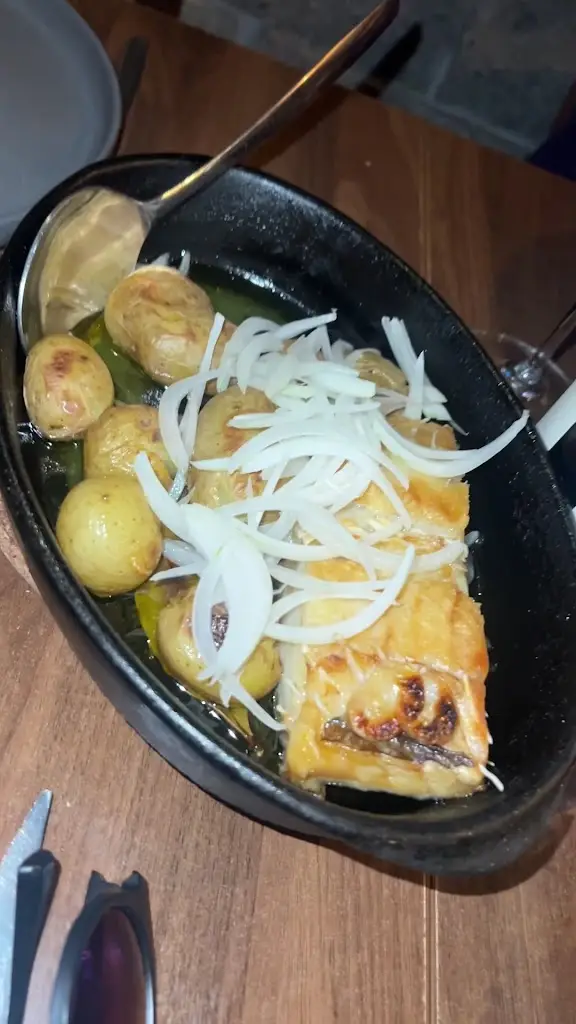 Restaurante Buraco do Velho_Vagos_slider_image_2