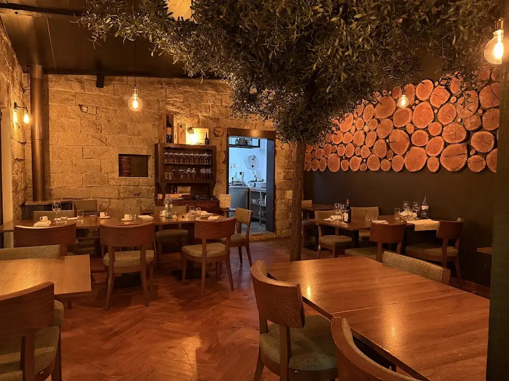 Restaurante Buraco do Velho_Vagos_slider_image_3