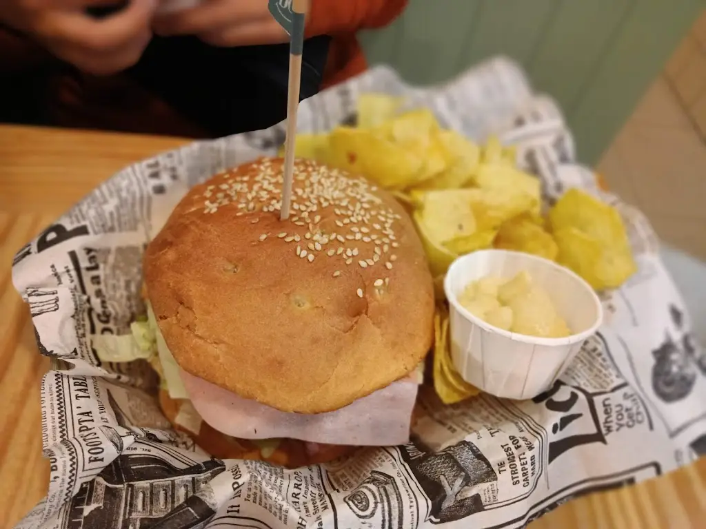 Menü_Boca do Mundo hamburgueria_Vagos_Bild_3