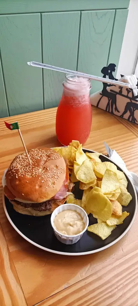 Menü_Boca do Mundo hamburgueria_Vagos_Bild_4