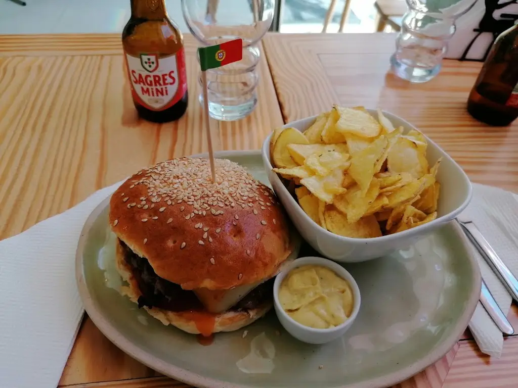 Menü_Boca do Mundo hamburgueria_Vagos_Bild_5