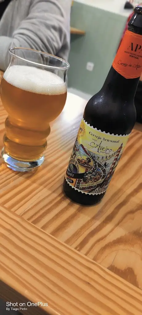 Menü_Boca do Mundo hamburgueria_Vagos_Bild_6