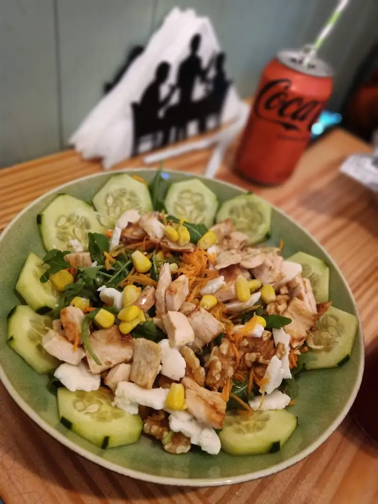 Menü_Boca do Mundo hamburgueria_Vagos_Bild_7