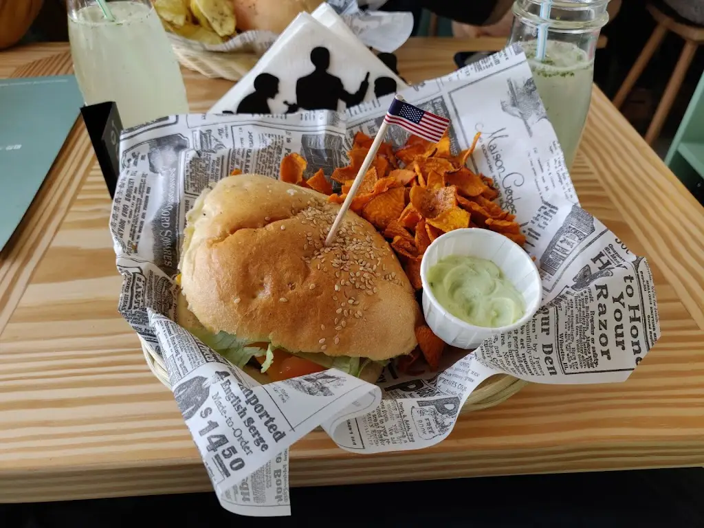 Menü_Boca do Mundo hamburgueria_Vagos_Bild_8