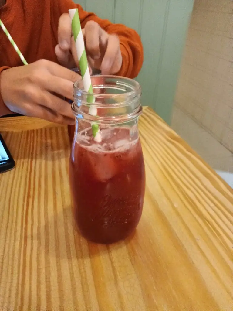 Menü_Boca do Mundo hamburgueria_Vagos_Bild_9