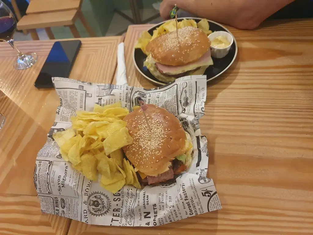 Andreas Seidel_Boca do Mundo hamburgueria_Vagos_Bewertung