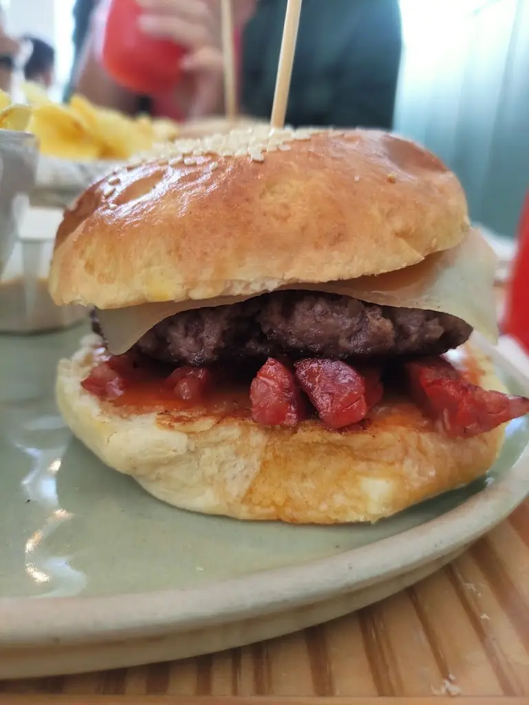 Bruno Guedes_Boca do Mundo hamburgueria_Vagos_Bewertung