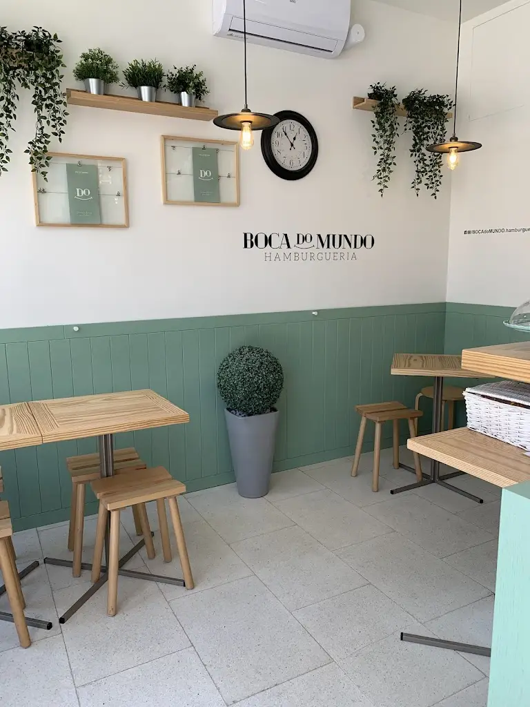 Boca do Mundo hamburgueria_Vagos_slider_image_2