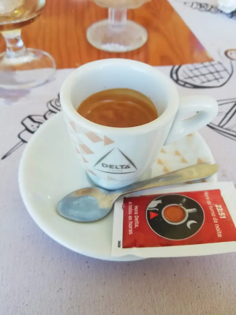 Menu_O Ibérico_Vagos_immagine_5