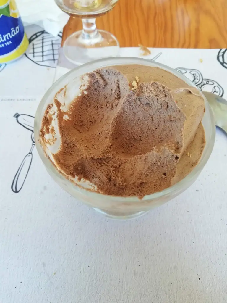 Menu_O Ibérico_Vagos_immagine_6