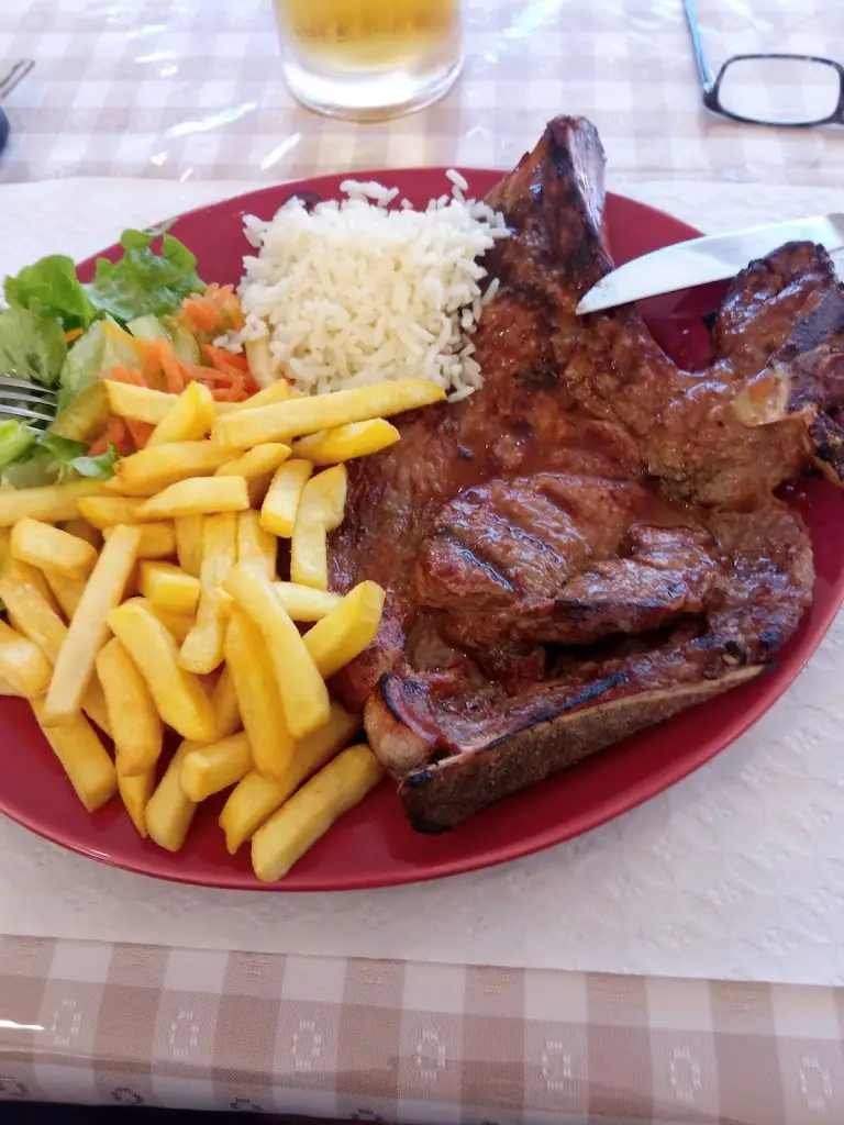 Menu_O Ibérico_Vagos_immagine_7