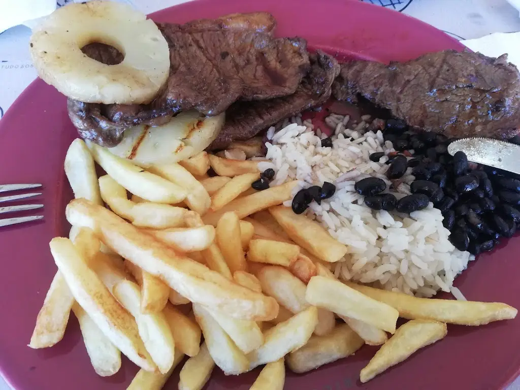 Menu_O Ibérico_Vagos_immagine_8