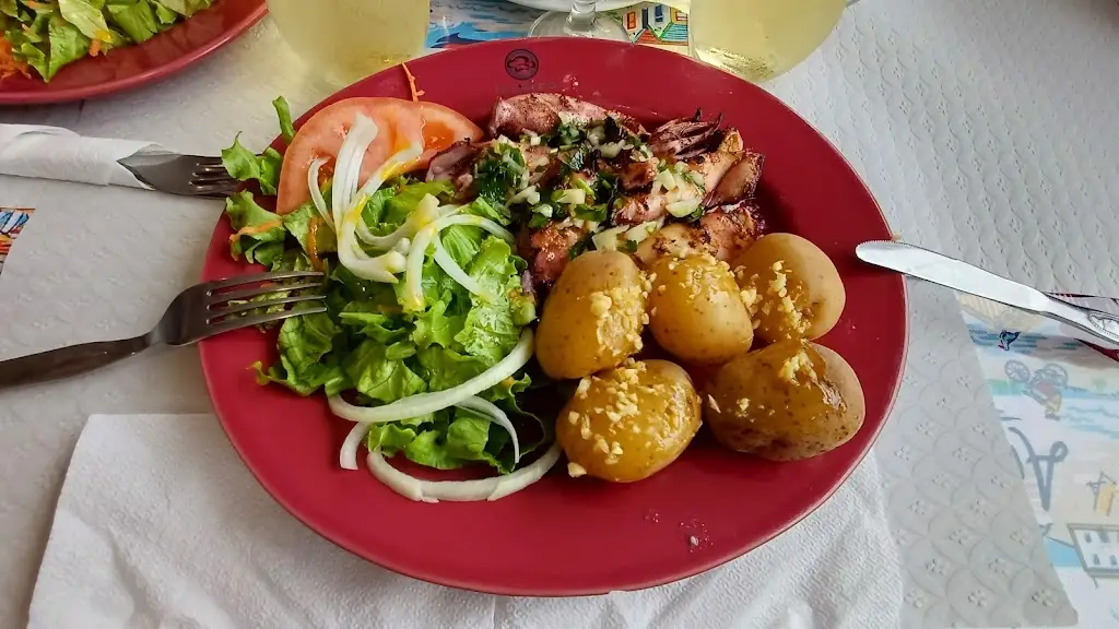 Menu_O Ibérico_Vagos_immagine_9