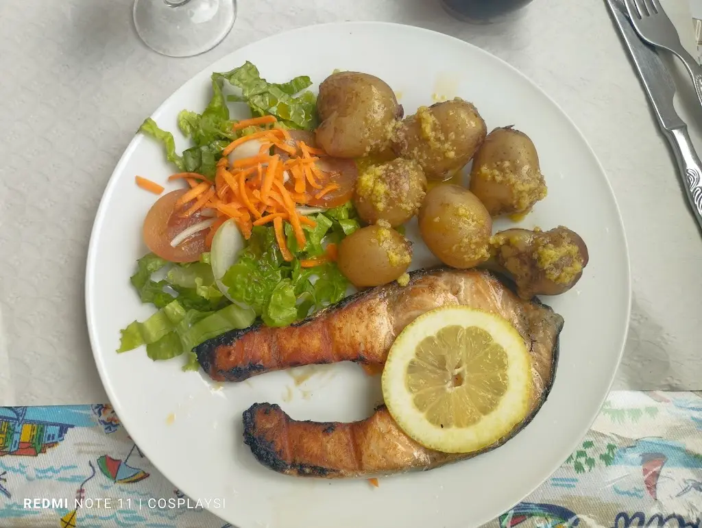 S D_O Ibérico_Vagos_recensione