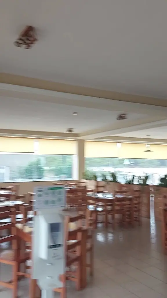 O Ibérico_Vagos_slider_image_2