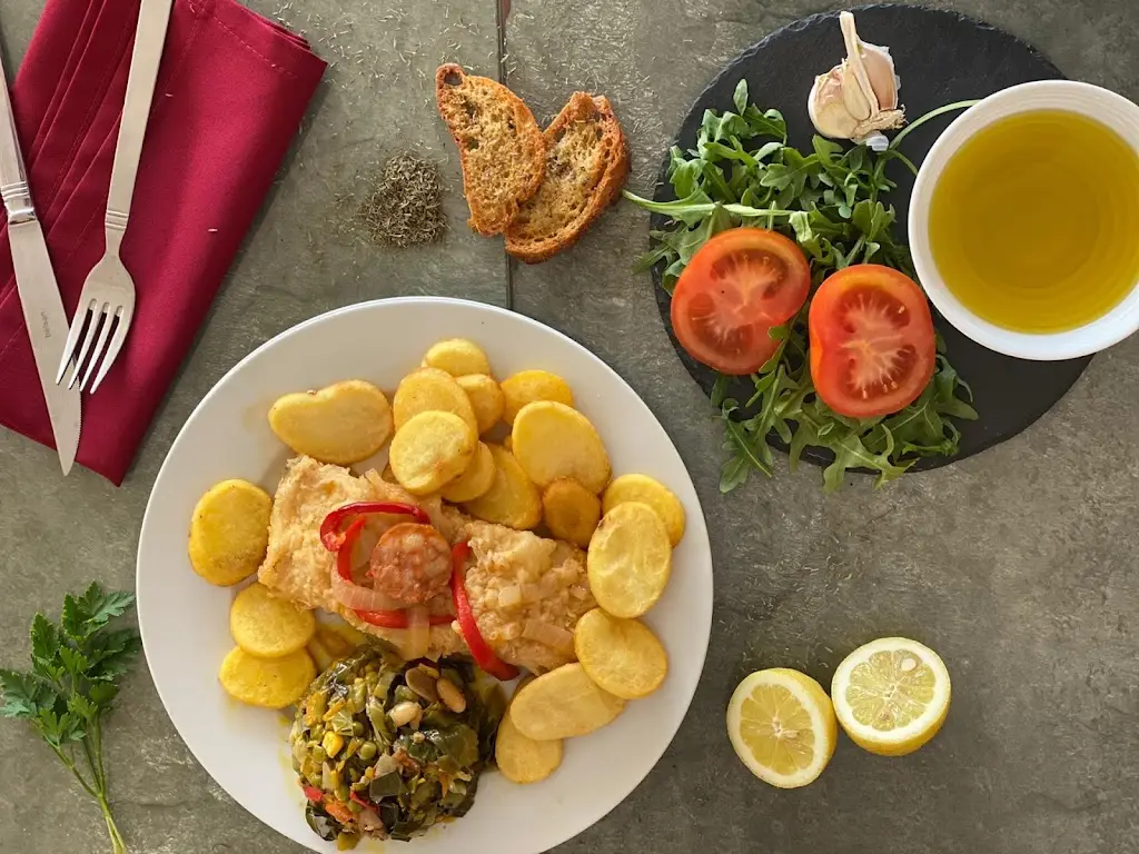 O Ibérico_Vagos_slider_image_3