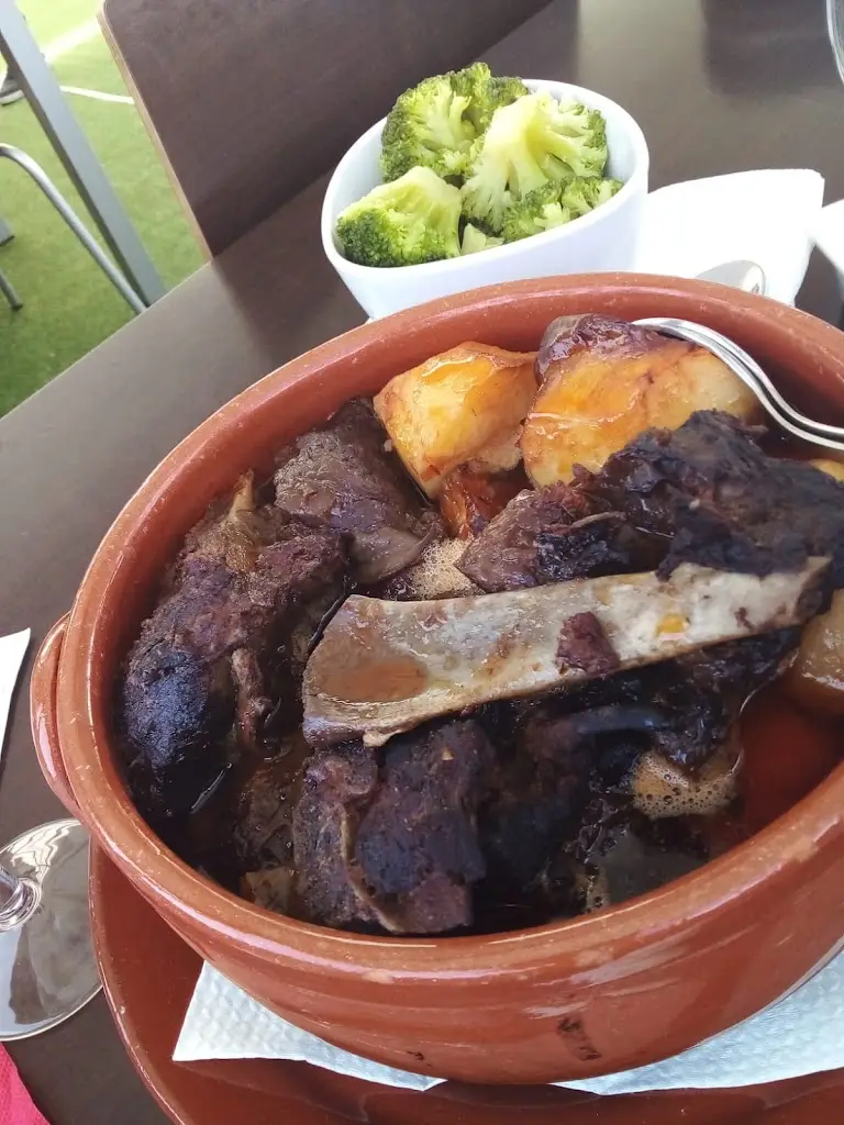 Menu_Restaurante O Indústria_Vagos_immagine_1