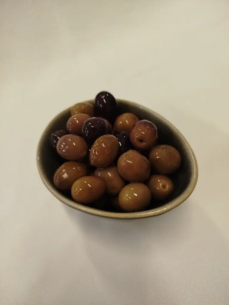 Menu_Restaurante O Indústria_Vagos_immagine_2