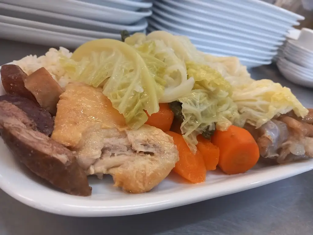 Menu_Restaurante O Indústria_Vagos_immagine_3