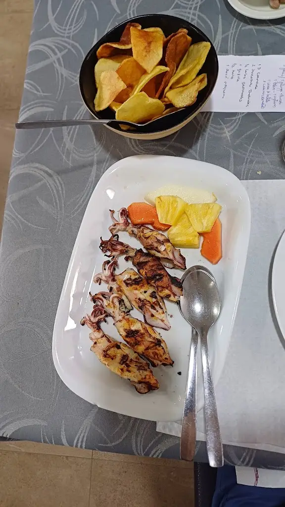 Menu_Restaurante O Indústria_Vagos_immagine_5