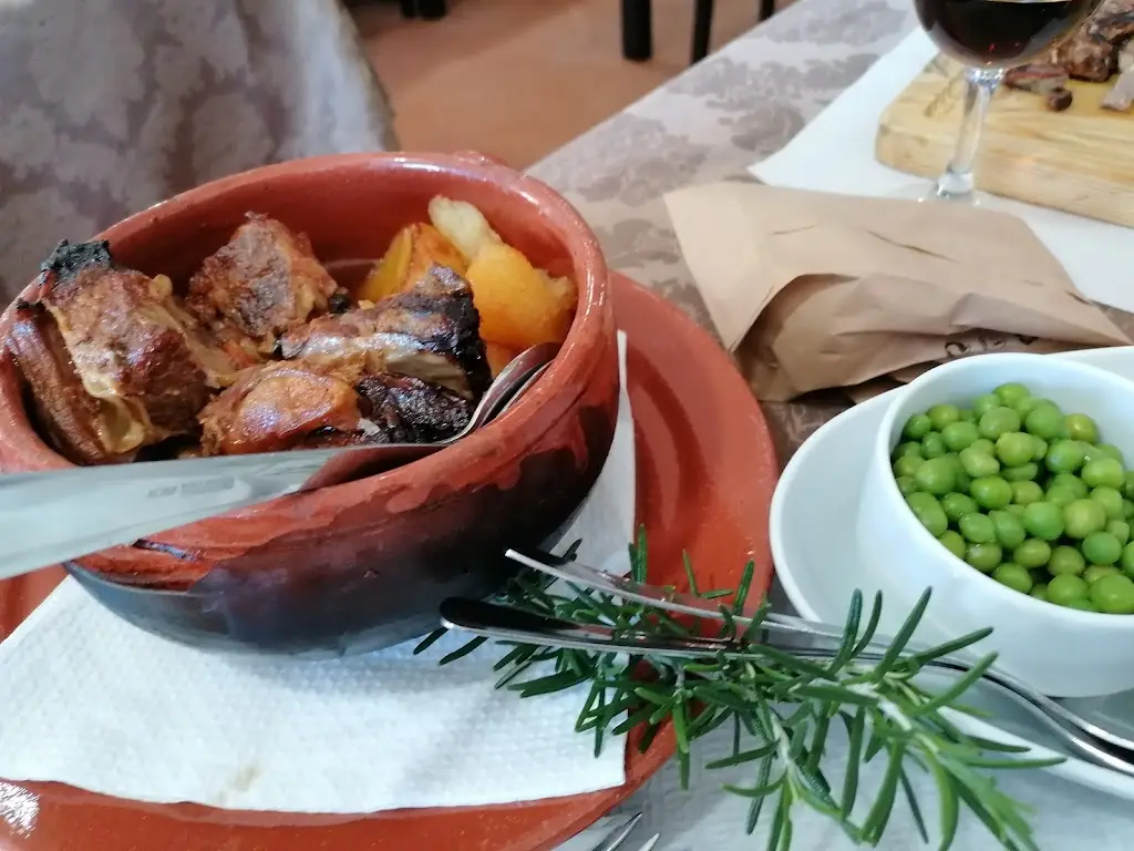 Menu_Restaurante O Indústria_Vagos_immagine_6