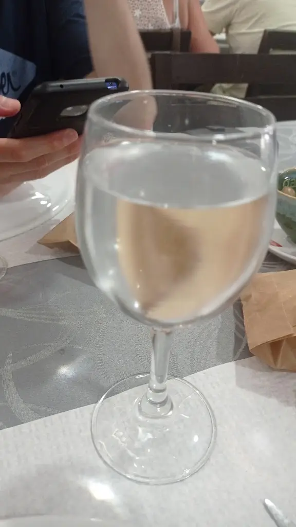 Menu_Restaurante O Indústria_Vagos_immagine_7