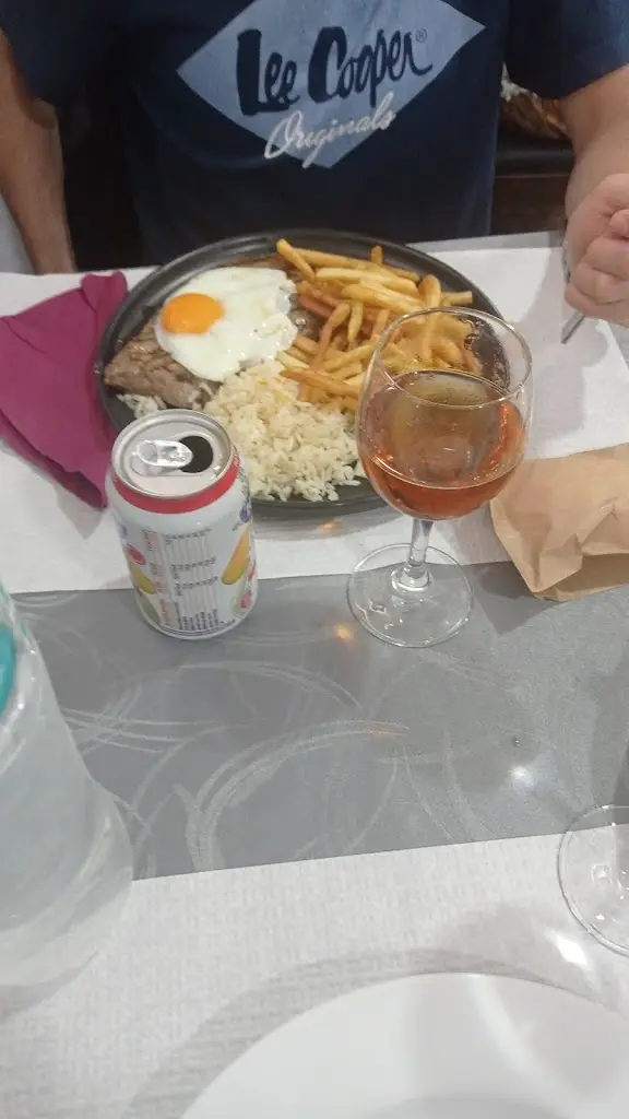 Menu_Restaurante O Indústria_Vagos_immagine_8