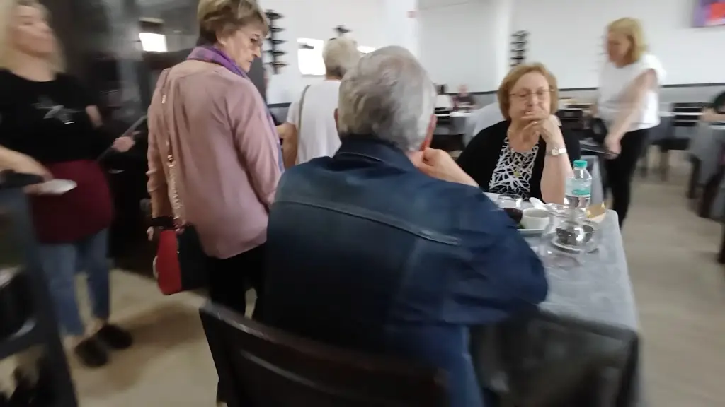 Restaurante O Indústria_Vagos_slider_image_2