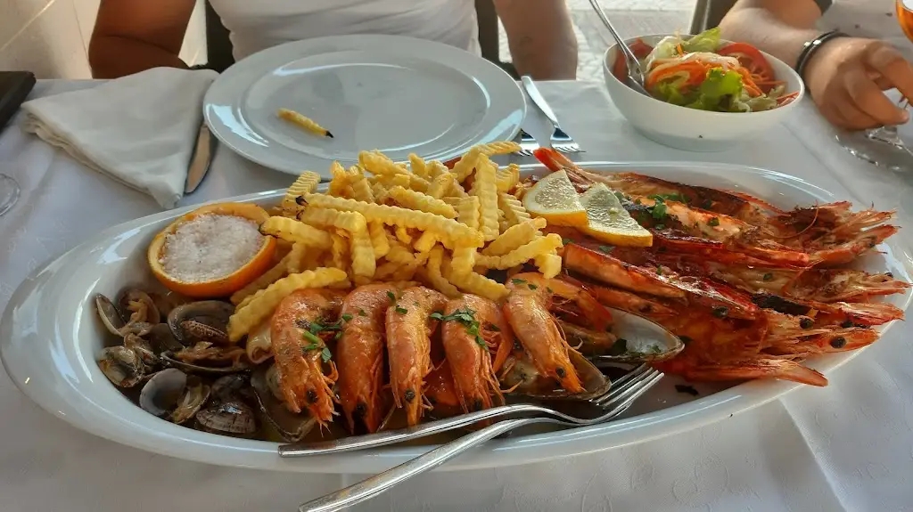 Menu_Marisqueira da Vagueira_Vagos_image_5