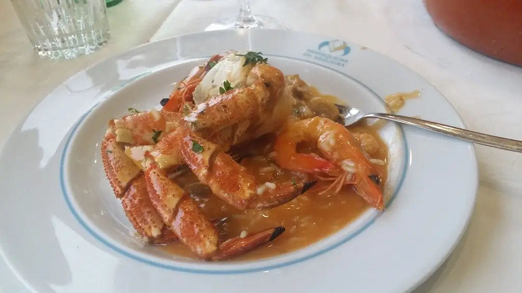 Menu_Marisqueira da Vagueira_Vagos_image_6