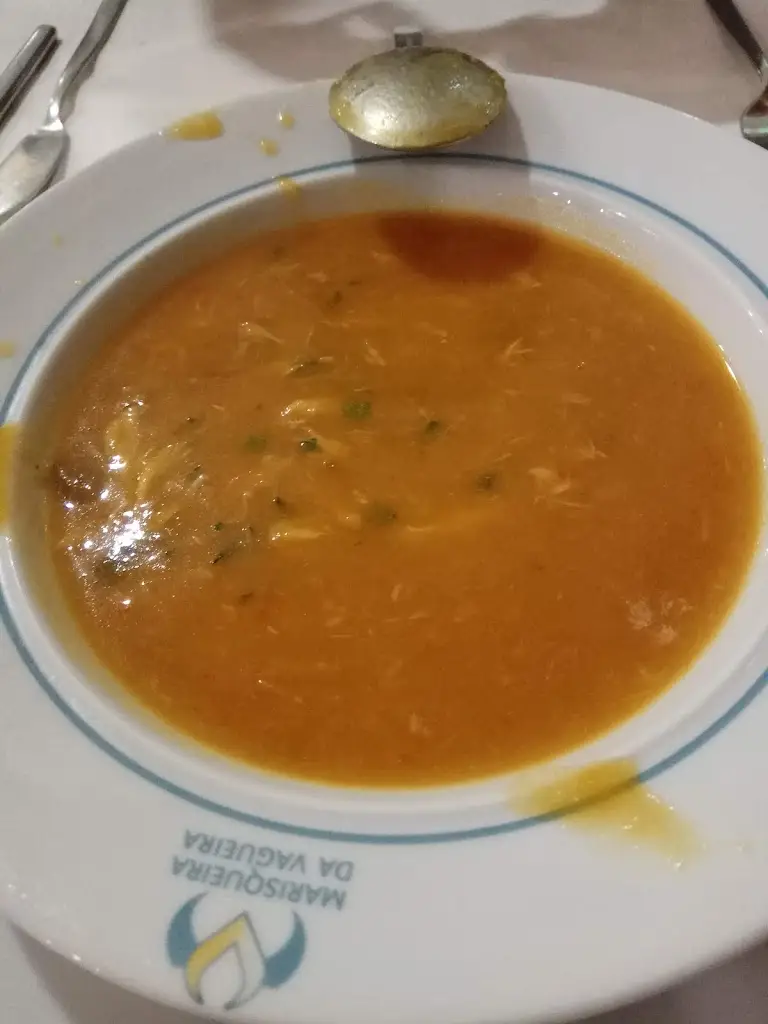 Menu_Marisqueira da Vagueira_Vagos_image_7