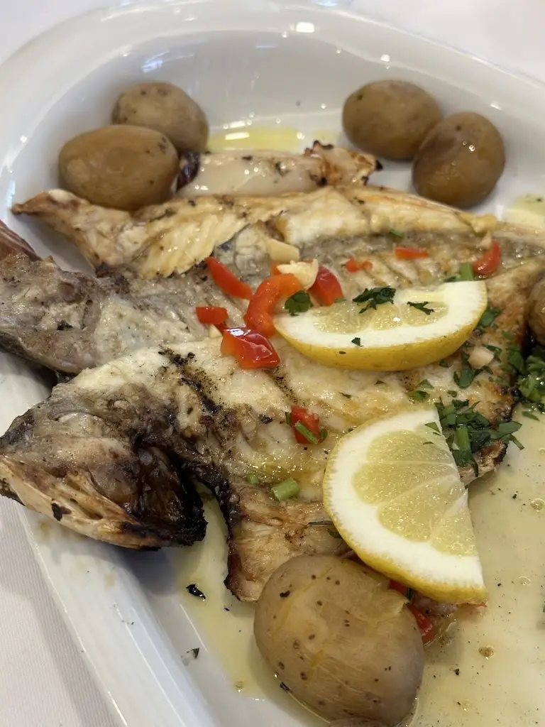 Menu_Marisqueira da Vagueira_Vagos_image_8