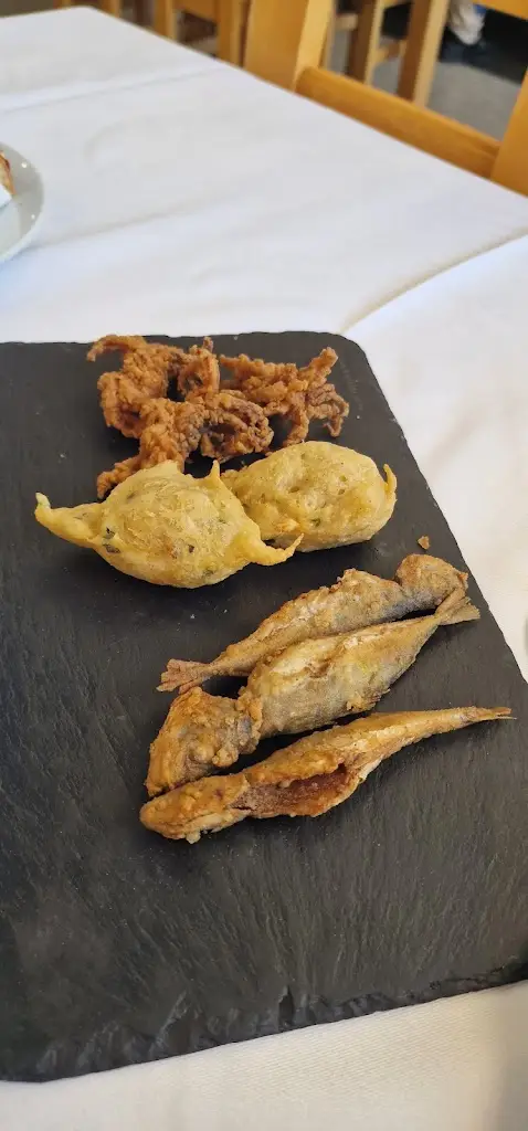 Menu_Marisqueira da Vagueira_Vagos_image_9