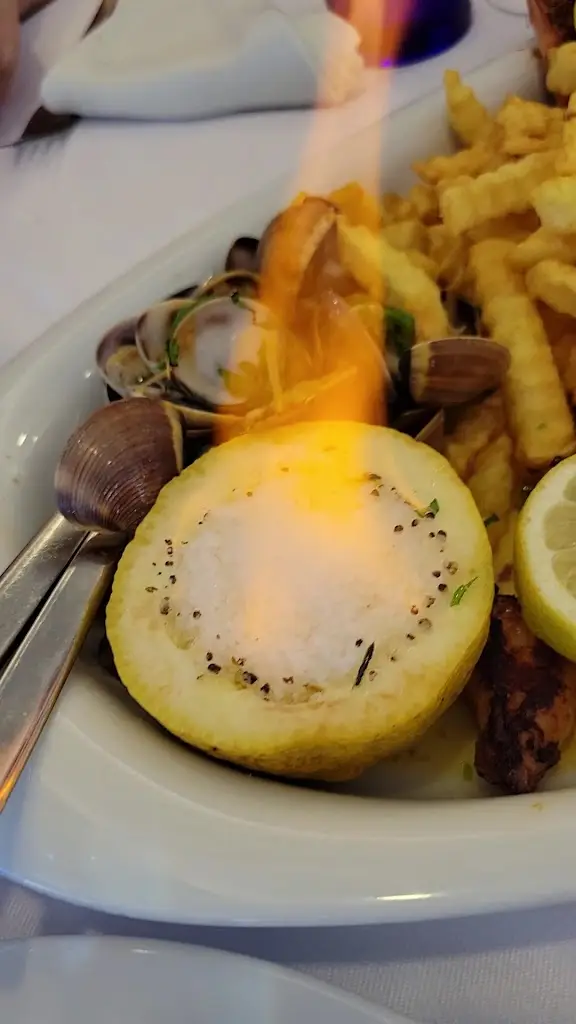 Marisqueira da Vagueira_Vagos_slider_image_2