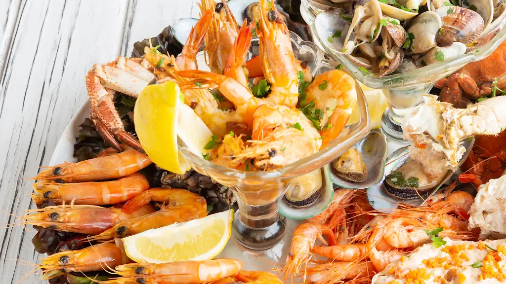 Marisqueira da Vagueira_Vagos_slider_image_3