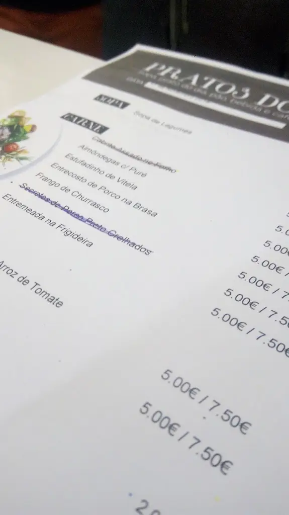 Menu_Snack-Bar Ferradura_Vagos_imagen_1