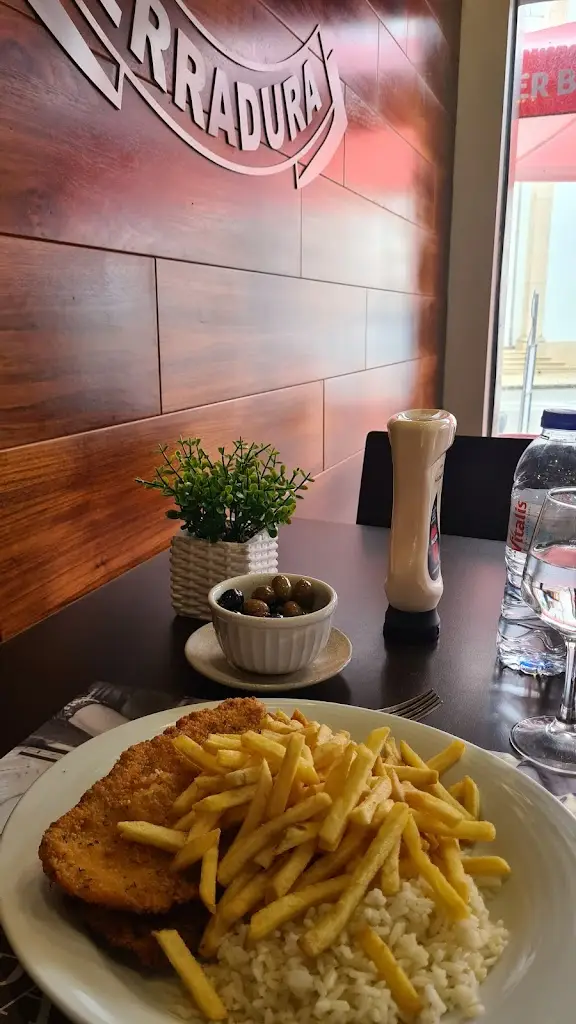 Menu_Snack-Bar Ferradura_Vagos_imagen_2