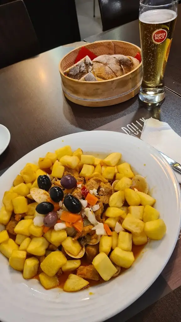 Menu_Snack-Bar Ferradura_Vagos_imagen_3