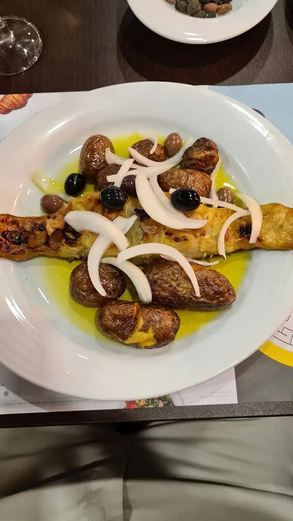 Menu_Snack-Bar Ferradura_Vagos_imagen_4