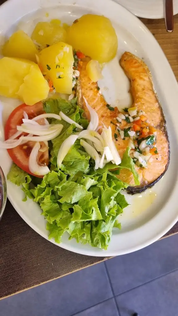 Menu_Snack-Bar Ferradura_Vagos_imagen_5