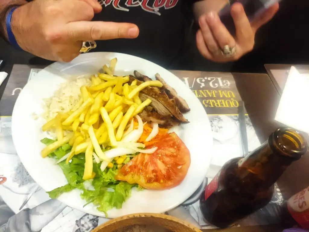 Menu_Snack-Bar Ferradura_Vagos_imagen_6