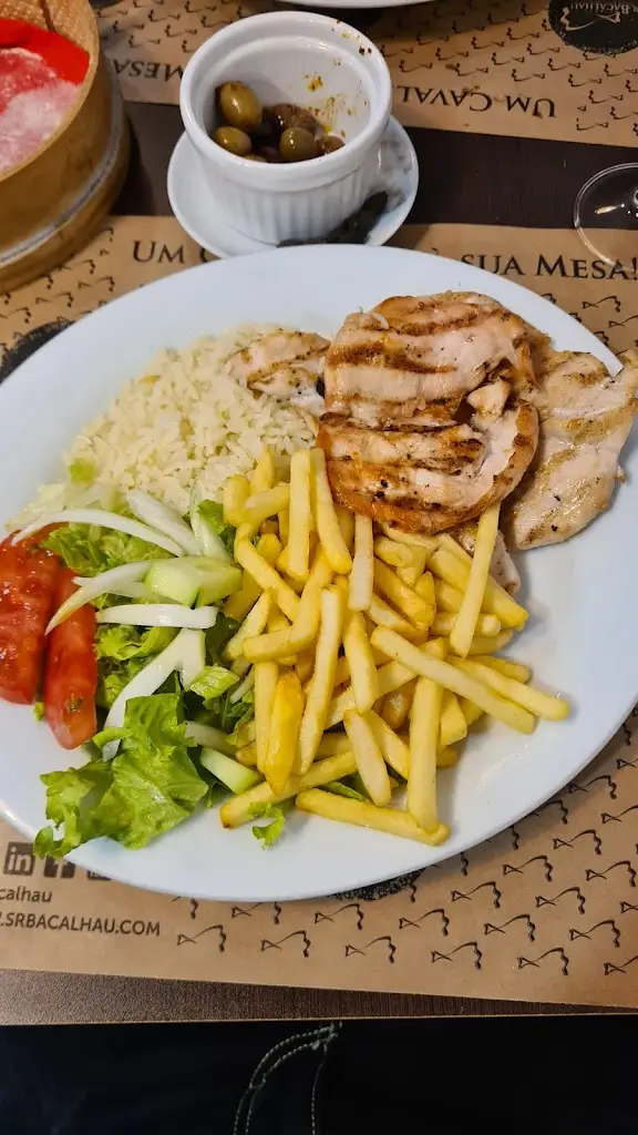 Menu_Snack-Bar Ferradura_Vagos_imagen_7