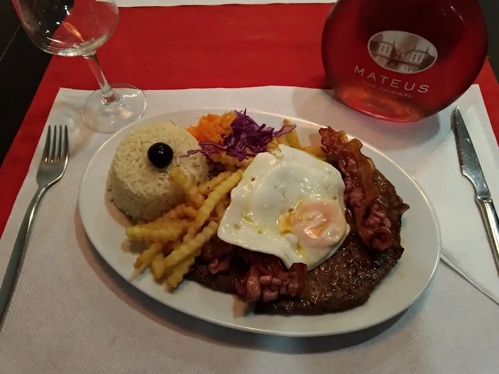 Menu_Snack-Bar Ferradura_Vagos_imagen_9