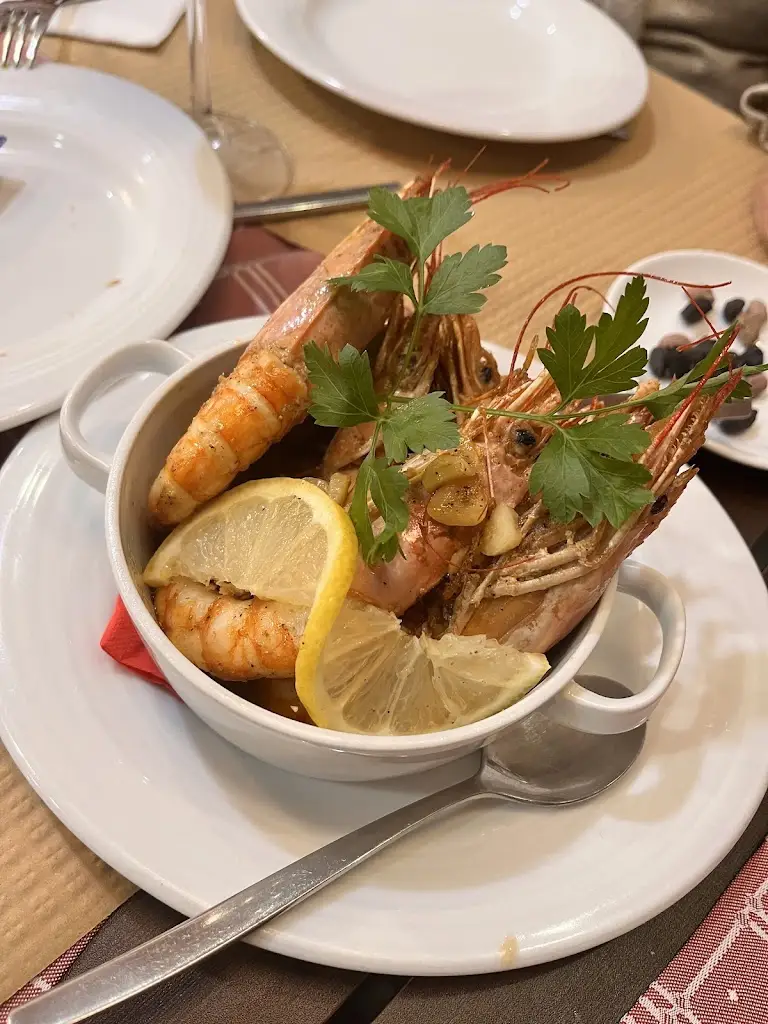 Astrid Granados_Snack-Bar Ferradura_Vagos_reseña