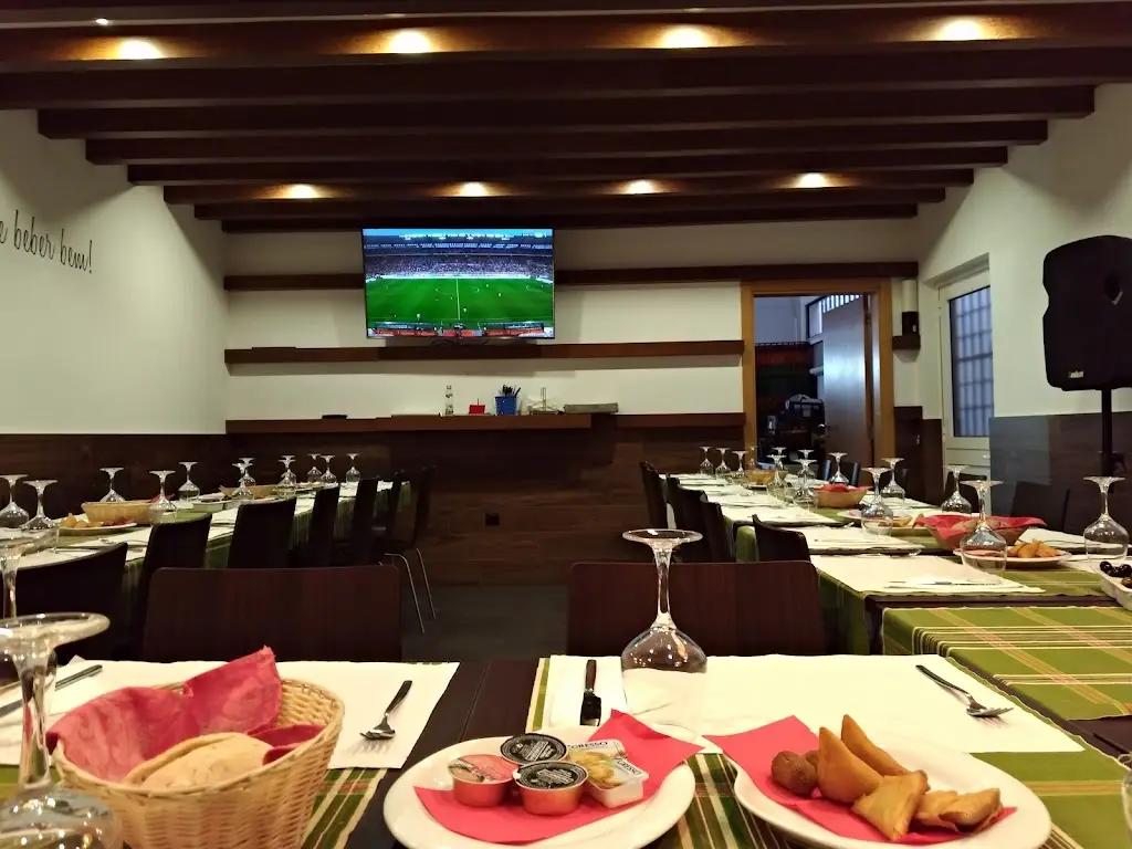 Snack-Bar Ferradura_Vagos_slider_image_2