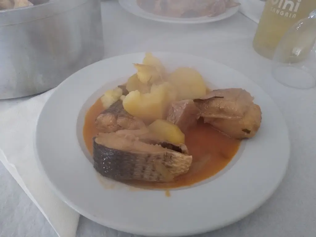 Menu_Restaurante Caravela_Vagos_immagine_6